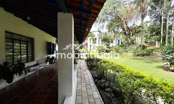 Imagem 7: Sítio à venda em Itatiba - 17.000m²