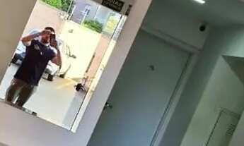 Imagem 2: Casa para venda em IPIRANGA de 47.00m² com 2 Quartos, 1 Suite e 1 Garagem