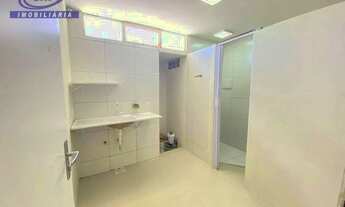 Imagem 6: Sala para alugar, 30 m² por R$ 2.000,00/mês - Guararapes - Fortaleza/CE