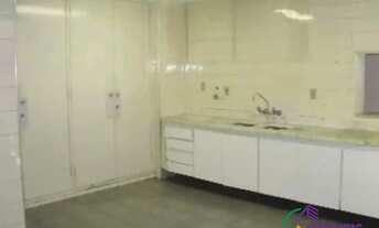 Imagem 3: COMERCIAL - HIGIENÓPOLIS - SP