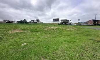 Imagem: Terreno à venda em Indaiatuba, Morro Torto