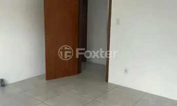 Imagem 2: Apartamento à venda Rua Marcílio Dias, Centro - Novo Hamburgo