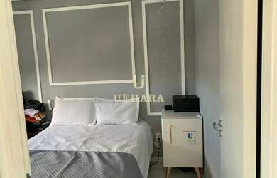 Imagem 7: Apartamento à venda na Vila Formosa - Zona Leste