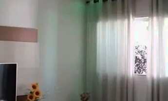 Imagem: Sobrado em Rua Belfast - Laranjeiras - Uberlândia/MG