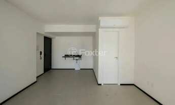 Imagem 3: Apartamento à venda Rua da Consolação, Consolação - São Paulo