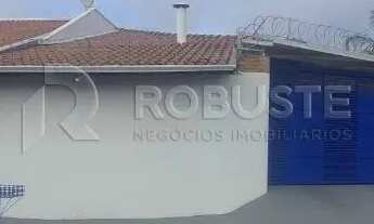 Imagem: Casa com 3 dormitórios sendo 1 suíte e