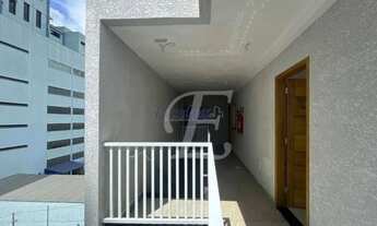 Imagem 6: Apartamento com 1 quarto para alugar, 28 m² por R$ 1.600/mês - Jardim Franca - São Paulo/S