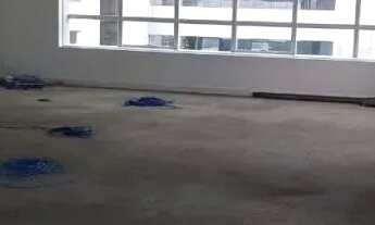 Imagem 2: CONJ. COMERCIAL - BROOKLIN - SP