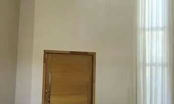 Imagem 7: CASA EM CONDOMÍNIO - JARDIM SÃO PEDRO - SP