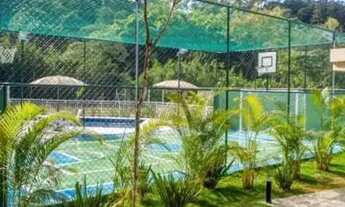 Imagem 4: Apartamento para venda possui 71 metros quadrados com 2 quartos em Jardim Torino - Cotia