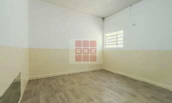 Imagem 4: Casa Comercial para Venda ou Locação em São Paulo-SP, Pacaembu: 8 Quartos, 1 Suíte, 5 Banh