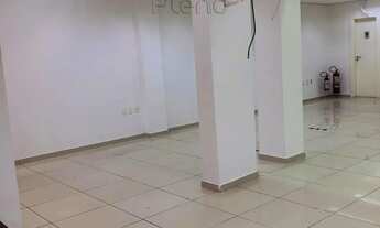 Imagem 4: Prédio para locação no Jardim do Trevo, Campinas