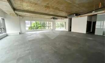 Imagem 4: Laje Corporativa para alugar no condomínio Arteon, São Paulo - SP