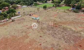 Imagem 5: Lote/Terreno, Parque Maracanã - Goiânia