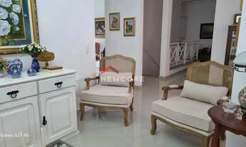 Imagem 4: Chácara em condomínio em Rua Luiz Sérgio Zanatta - Parque São Gabriel - Itatiba/SP