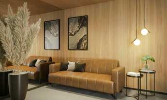 Imagem 3: Vivaz Selection Laguna