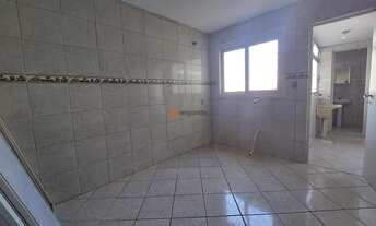 Imagem 5: Requinte Imóveis Aluga