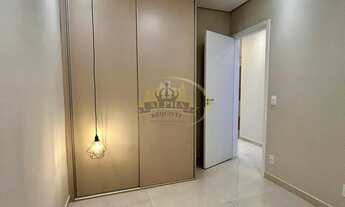 Imagem 6: Oportunidade em Alphaville 2 dormitórios