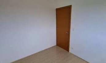 Imagem 7: Apartamento com 2 dormitórios à venda, 60 m² por R$ 150.000,00 - Centro - Marialva/PR