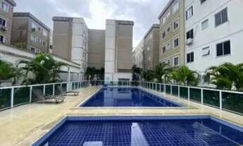 Imagem 2: Vende-se apartamento em Vilas de Abrantes