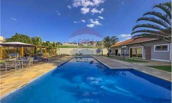 Imagem 6: Casa 04 dormitórios - Condomínio Sete Lagos, Itatiba/SP R$ 1.890.000,00