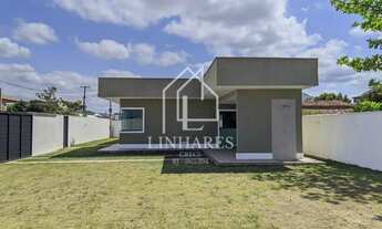 Imagem 6: Casa Alto Padrão no Jardim Atlântico Leste