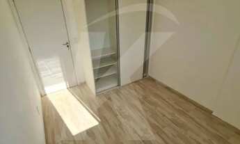 Imagem 6: Apartamento 2 quartos no Jaçanã