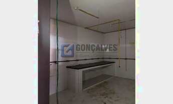 Imagem 4: Venda Salao Sao Bernardo do Campo Jardim do Mar Ref: 154039