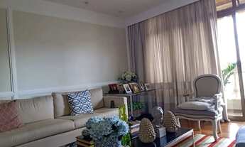 Imagem 6: Apartamento em Rua General Osório - Centro - Campinas/SP