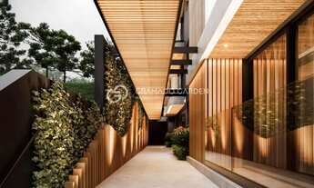 Imagem: APARTAMETMENTO DE 2 DORMITORIO SENDO 1 SUITE!