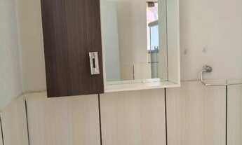 Imagem 6: Apartamento TERREO, 2 quartos com garagem - Neva, Cascavel/PR