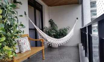 Imagem 6: Apartamento com 3 dormitórios à venda, 215 m² por R$ 1.790.000,00 - Santa Rosa - Niterói/R