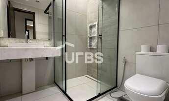 Imagem 4: Encontre seu lar ideal no Citizen Home