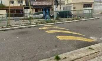 Imagem: Aluga-se kitnet