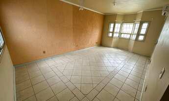 Imagem 2: Casa alugando São leopoldo