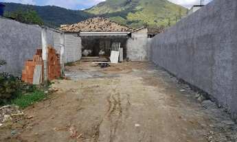 Imagem 2: Oportunidade imperdível! Vende-se terreno de 200m²