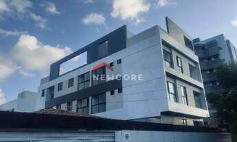 Imagem: Apartamento em Rua Presidente Arthur Bernardes