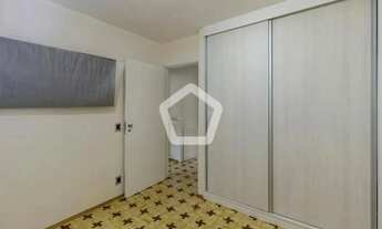 Imagem 6: Apartamento em Santa Cecília