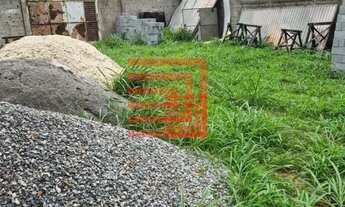 Imagem 5: Excelente terreno à venda na Vila Mafra