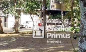 Imagem 7: 2 Casa com 2 dormitórios cada e terraço à venda, 154 m² por R$ 900.000 - Vilage - Nova Fri