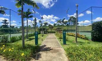 Imagem 4: Terreno à venda em Campinas, Jardim Esplanada, com 1200 m², Loteamento Residencial Entre V