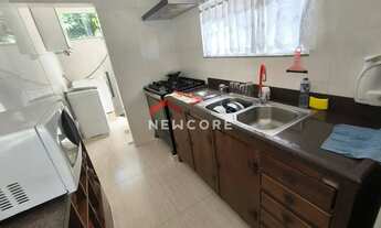 Imagem 5: Casa de condomínio em Alameda das Jaçanãs - Condomínio Vale do Ouro - Ribeirão das Neves/M