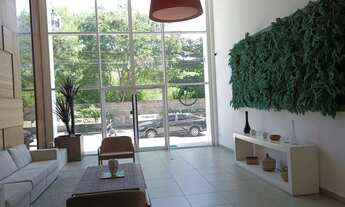 Imagem 2: Aluguel para Temporada