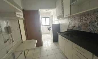 Imagem 12: Apartamento à venda no CIDADE JARDIM PALACE , CANDEAL, Salvador, BA