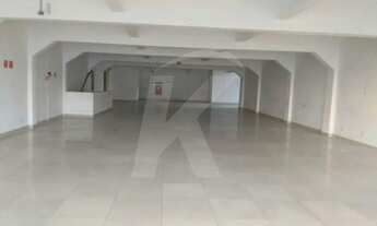 Imagem: GUARULHOS Sobreloja Triplex de 1.19m²