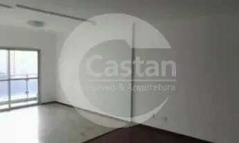 Imagem 5: Apartamento em Belém