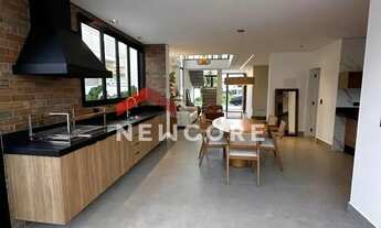 Imagem 4: Casa de condomínio em Rua J - Bougainville Residencial IV - Peruíbe/SP