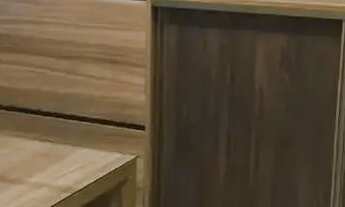 Imagem 5: Comercial à venda em rua pública, CAMINHO DAS ÁRVORES, Salvador, BA