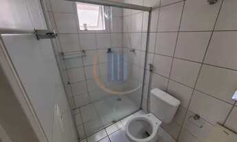 Imagem 6: Apartamento - Ribeirão Preto - Jardim Botânico