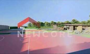 Imagem 7: Lote em condomínio em Estrada Municipal Salvador Canton Garcia - Mato Dentro - Indaiatuba